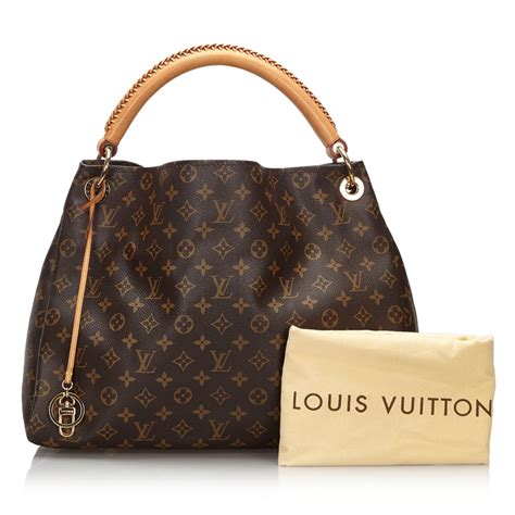 borsa 1 3 di lv|All Handbags .